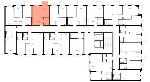 505437.png?v=1789596965