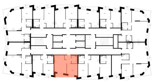 452707.png?v=1768862177