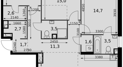 1759908913779-feb6cccc9c4c8c86a885a20281341462.sizes.svg@png