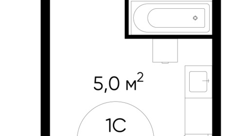4fe60a95-da39-11ef-9436-9c8e99fc8634_plan_png__42pqAoU.png