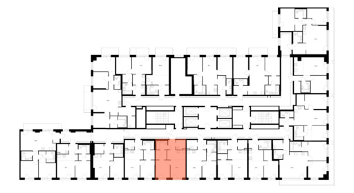 488919.png?v=1788905801