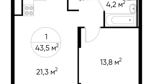 5f97393d-da39-11ef-9436-9c8e99fc8634_plan_png__ieZsyaB.png