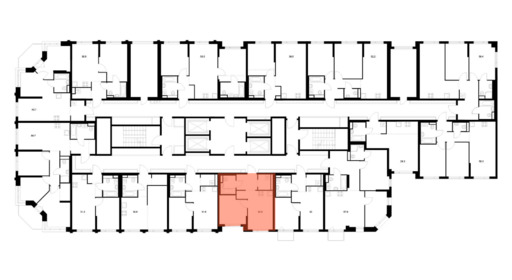 456269.png?v=1782146156