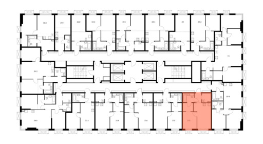 322356.png?v=1772727959