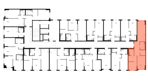 384622.png?v=1772728119