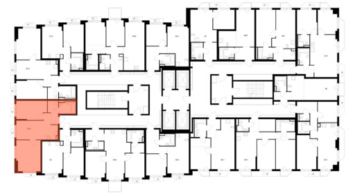 500892.png?v=1787350510