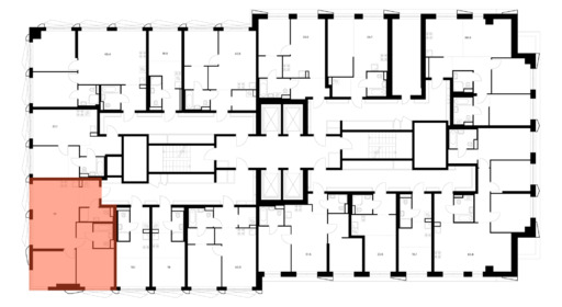 465164.png?v=1773786189 465164.png?v=1773786189