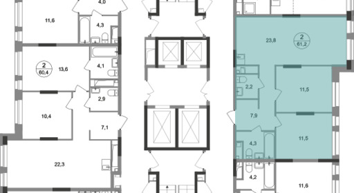 387b805b-cef5-11ee-9435-9c8e99fc8634_plan_with_highlighting_png__GDd7RkB.png