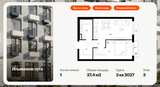 6355502.png?v=1768603234