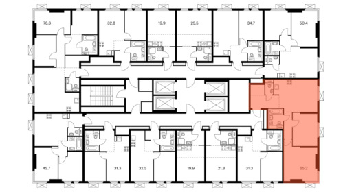 404510.png?v=1772728192