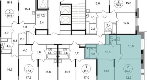 f54078dc-f85a-11f0-9436-9c8e99fc8634_plan_with_highlighting_png_.png