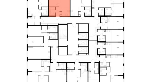 301912.png?v=1772727938