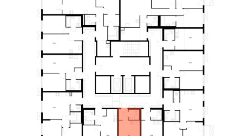 324817.png?v=1772727963