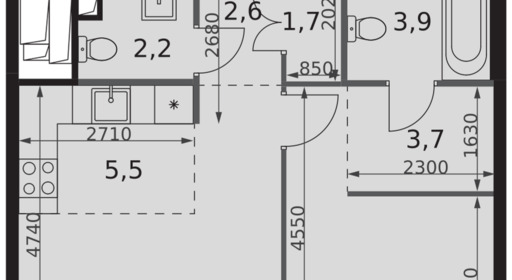 1732185794932-04b604d27fd6e7fcc5b62e957287d2d6.sizes.svg@png