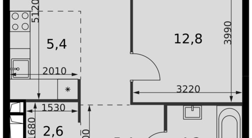 1768292624635-1bc7cdf800336d9195f61201b7b1fc71.sizes.svg@png