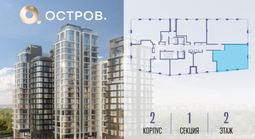 417304.png?v=1765291223