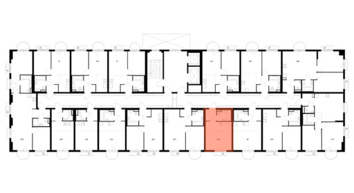 420623.png?v=1782145562