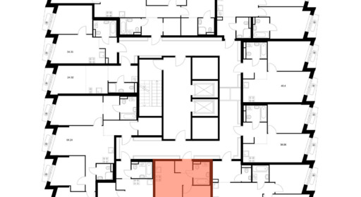 389564.png?v=1785276914