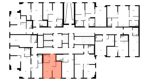 468390.png?v=1775081676