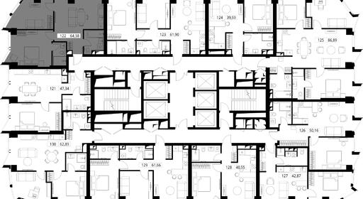 ФС-2-5-К-1-14-2-122.PNG?date=20210907