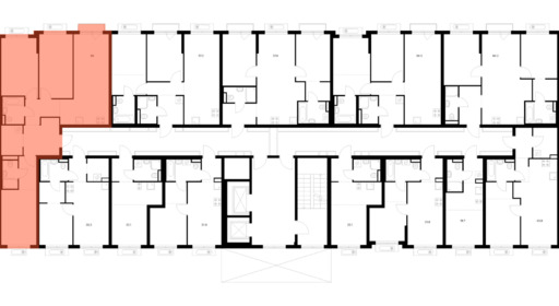 445248.png?v=1772728373