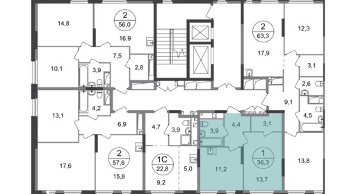 floor_plan_with_highlighting_id_e2cafde6-d1f2-11ed-9432-9c8e99fc8634.svg@png