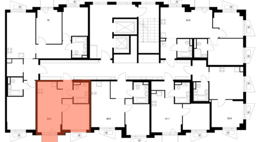 453313.png?v=1768948573 453313.png?v=1768948573