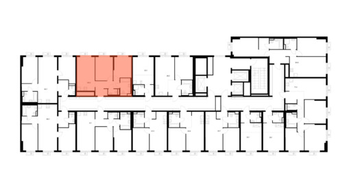 465549.png?v=1773872094