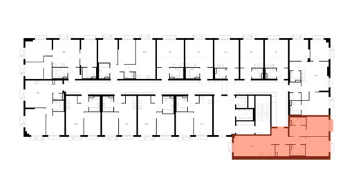 372999.png?v=1772728069