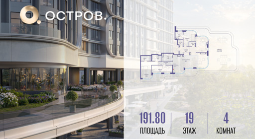 5749078.png?v=1762873142