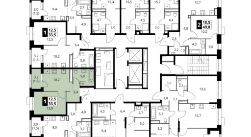 1729084575348-252f480da87895a5954811dac6d71606.png