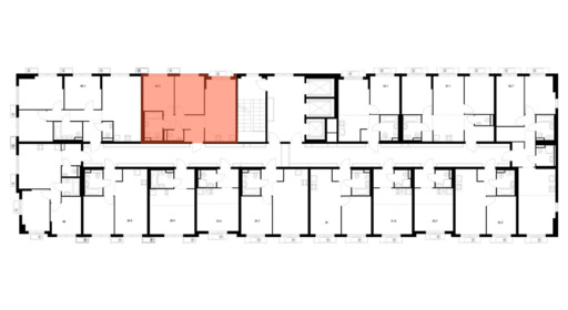 398377.png?v=1772728162