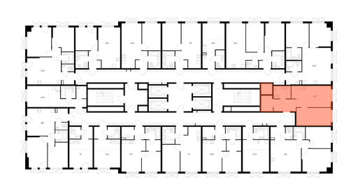 383486.png?v=1772728112