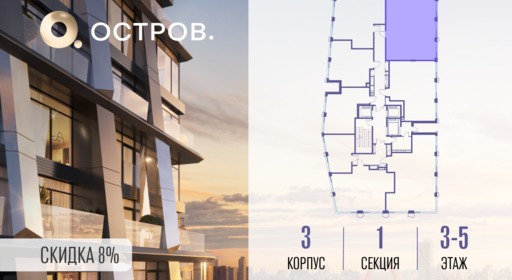 407997.png?v=1773419242 407997.png?v=1773419242