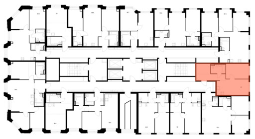 458773.png?v=1782146194