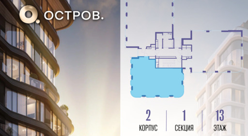 418228.png?v=1777384240