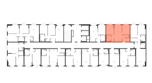 488763.png?v=1782339351