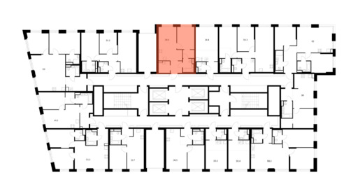 456201.png?v=1770070641