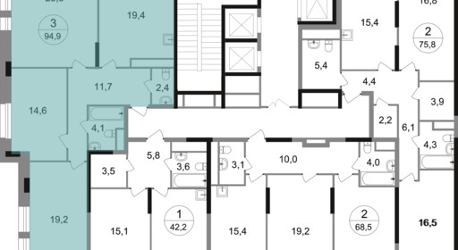 e3eae276-f85a-11f0-9436-9c8e99fc8634_plan_with_highlighting_png_.png