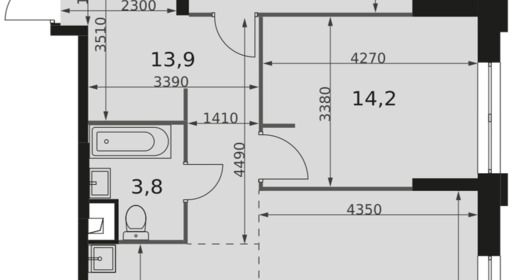 1732274846728-c066304cd391167842df1c5ab495b246.sizes.svg@png