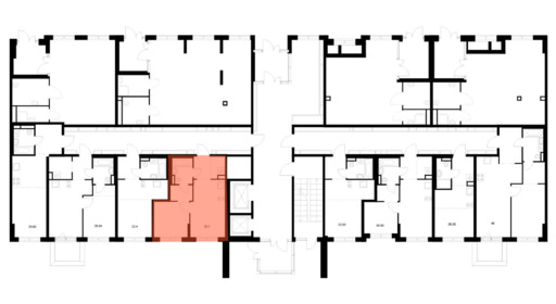 413559.png?v=1775254460
