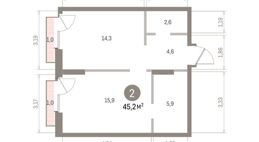 aHR0cHM6Ly9zdG9yYWdlLnlhbmRleGNsb3VkLm5ldC9icnVzbmlrYS9tZWRpYS9mbGF0L2ZsYXQ3X2ltYWdlX2ZpbGUvZmxhdDdfNWU5ZGFlZTMtODc2Yy00MTgxLTgzODctOTlmYWRmZjc1Y2E2LnN2Zw==.png aHR0cHM6Ly9zdG9yYWdlLnlhbmRleGNsb3VkLm5ldC9icnVzbmlrYS9tZWRpYS9mbGF0L2ZsYXQ3X2ltYWdlX2ZpbGUvZmxhdDdfNWU5ZGFlZTMtODc2Yy00MTgxLTgzODctOTlmYWRmZjc1Y2E2LnN2Zw==.png