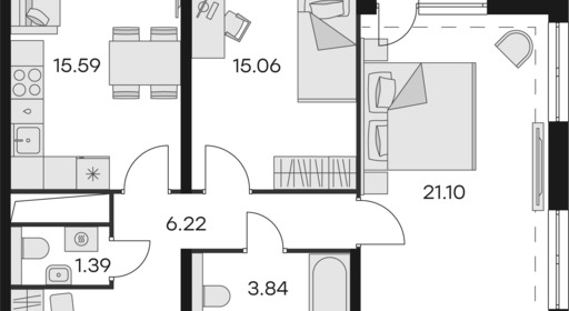 1_1_7_2_29_plan.png