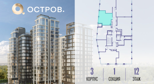 415991.png?v=1765291221