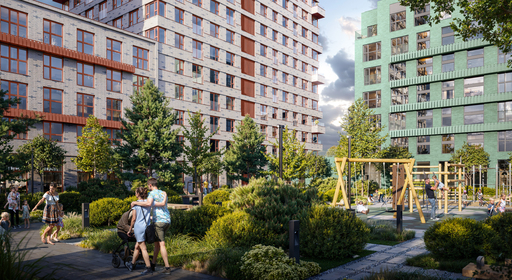 5-16x7-0726-kavkazskiy-ext-still-fob-11-0004_3c5bf79af493678c3fe18136d92f7b7a.jpg 5-16x7-0726-kavkazskiy-ext-still-fob-11-0004_3c5bf79af493678c3fe18136d92f7b7a.jpg