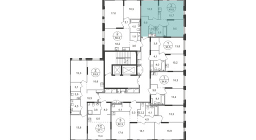 floor_plan_with_highlighting_id_e8c2a379-d1f2-11ed-9432-9c8e99fc8634.svg@png