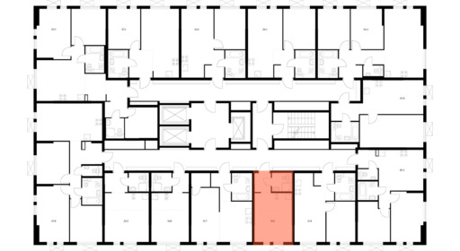 465753.png?v=1773872105