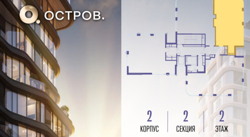 418268.png?v=1777384241