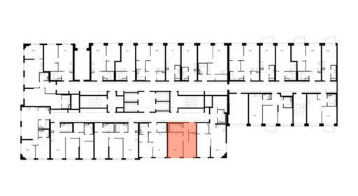 479881.png?v=1782339349