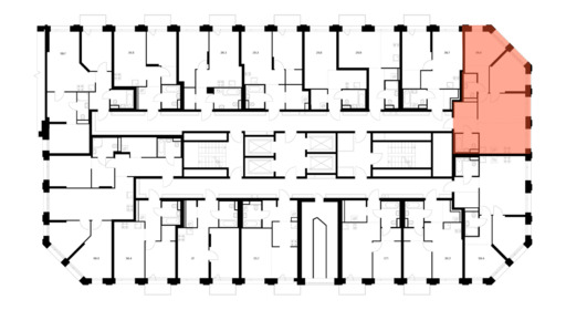 428949.png?v=1772728305